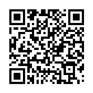 没有人能接触到这块云雷石不被电弧击中的二维码生成