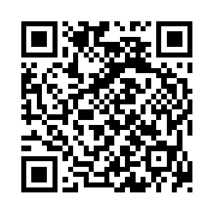 没有人能比魔修更清楚方才的幻境是怎么回事二维码生成
