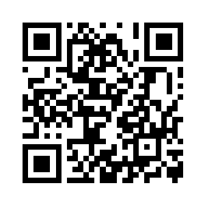 没有人认为洋人会不战自退二维码生成