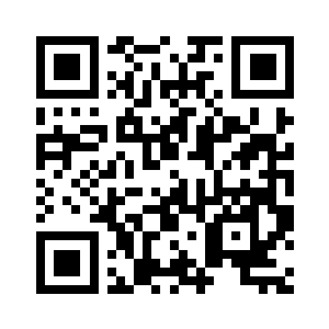 没有人跟你抢着认错二维码生成