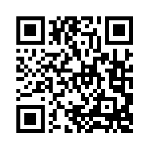 没有什么东西是可以忽视的二维码生成