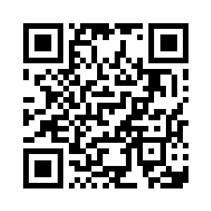 没有什么事情是办不到的二维码生成