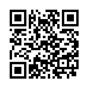 没有什么具体的安排二维码生成