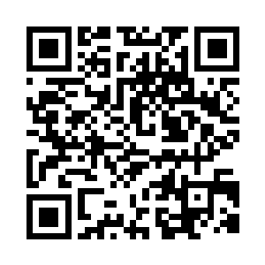 没有什么变故的话或者自不量力的话二维码生成