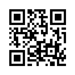 没有什么可生气的二维码生成