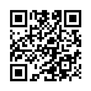 没有什么情况比现在更丢人的了二维码生成