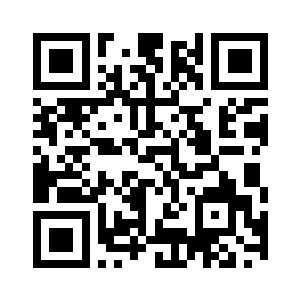 没有什么是不可以忍受的二维码生成