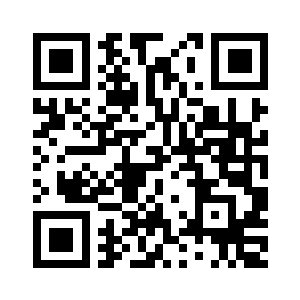 没有什么比他自己的老命更重要二维码生成