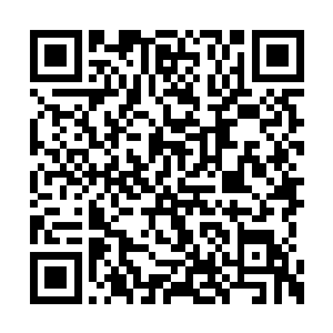 没有什么比和自己心爱的人在一起更加重要的了二维码生成
