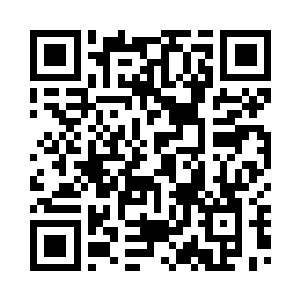 没有什么比指挥官在自己面前被杀二维码生成