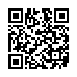 没有什么比能出宫更好的事情了二维码生成