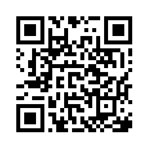 没有什么能够唤醒我二维码生成