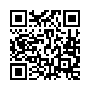 没有什么能比孩子来的更加实在二维码生成