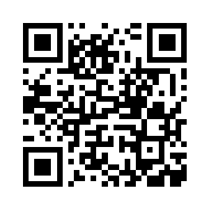 没有他的虚浮猥琐头脑简单二维码生成