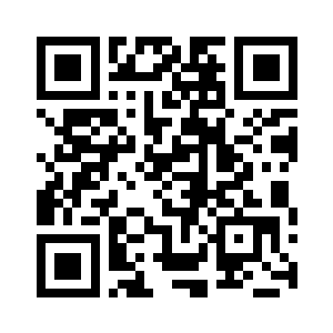 没有他这个公安部老朋友的帮助二维码生成