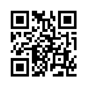 没有他这样的经历二维码生成