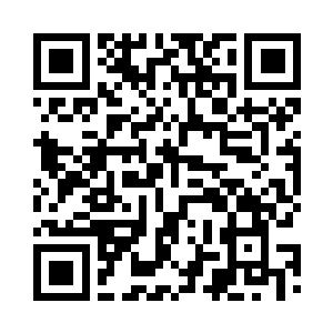 没有仙王五重天的强者根本就不可能二维码生成