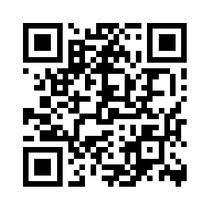没有任何一个人出现在她面前二维码生成