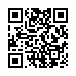 没有任何一个人相信雷天说的话二维码生成