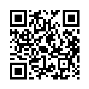 没有任何一个地方能寻到武魂石二维码生成