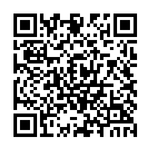 没有任何一支特种部队将此方式作为固定的机降战术二维码生成