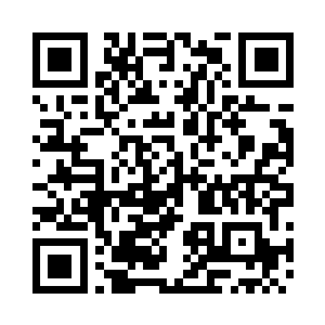 没有任何一样东西可以拦住巨剑的去路二维码生成