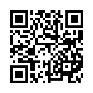 没有任何人会觉得其中有问题二维码生成