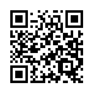 没有任何人可以抵赖二维码生成