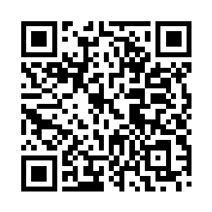 没有任何人和任何的事情可以阻挡住我的脚步二维码生成
