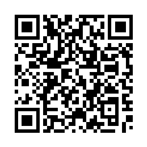 没有任何人看清楚发生了什么事情二维码生成