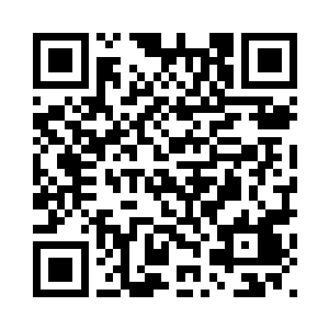 没有任何人能够挑战中国人的尊严二维码生成
