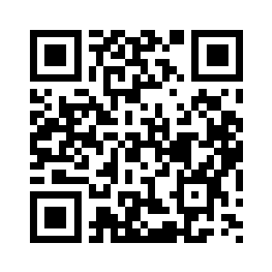 没有任何做不成的事情二维码生成