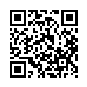 没有任何刻毒阴狠的话语二维码生成