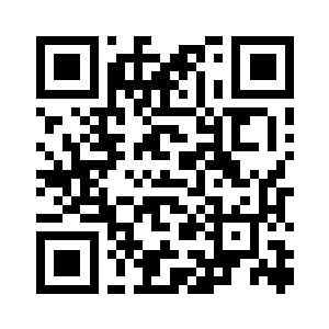 没有任何名贵饰品手表二维码生成