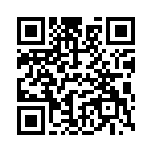 没有任何声音的地方二维码生成