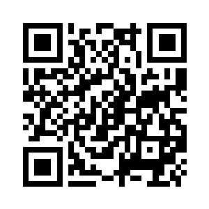 没有任何浑浊物质沉淀二维码生成