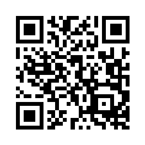 没有任何物质能逃脱它的传送二维码生成