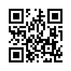 没有任何理由可讲二维码生成