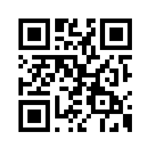 没有任何的办法吗二维码生成