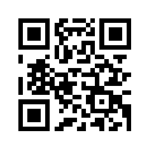 没有任何的审判二维码生成