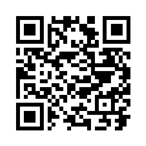 没有任何的态度表露和彰显二维码生成