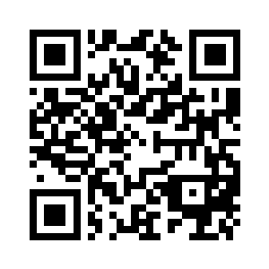 没有任何的暴怒冲突二维码生成