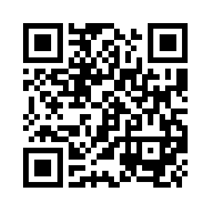 没有任何的装饰和花纹二维码生成
