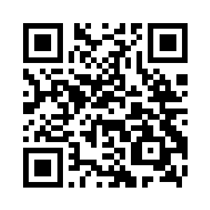 没有任何的退却之意二维码生成