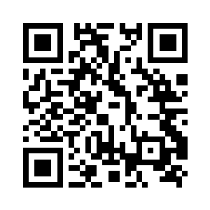 没有任何虚幻能在他的面前逃脱二维码生成