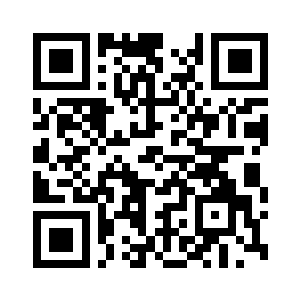 没有任何通融的余地二维码生成