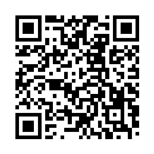 没有众人想像到的鲜血四溅的场面二维码生成