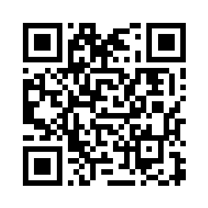 没有传媒的关注和造势二维码生成