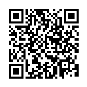 没有你张屠户我还得吃带毛猪不成二维码生成