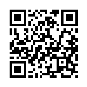 没有你想的那么可怕二维码生成